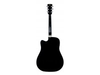 Ibanez PF15ECE-BK Ibanez PF15ECE-BK